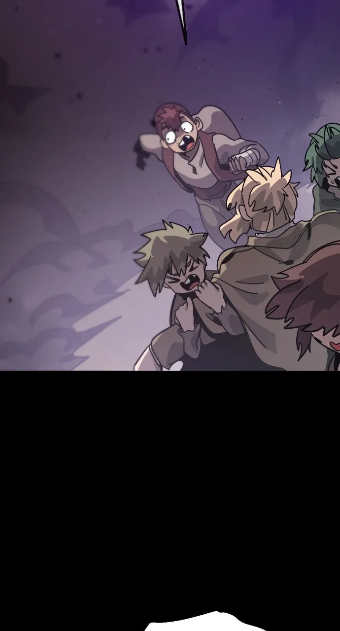 My Second Life is a Healing Life? Chapter 27 page 106 - 