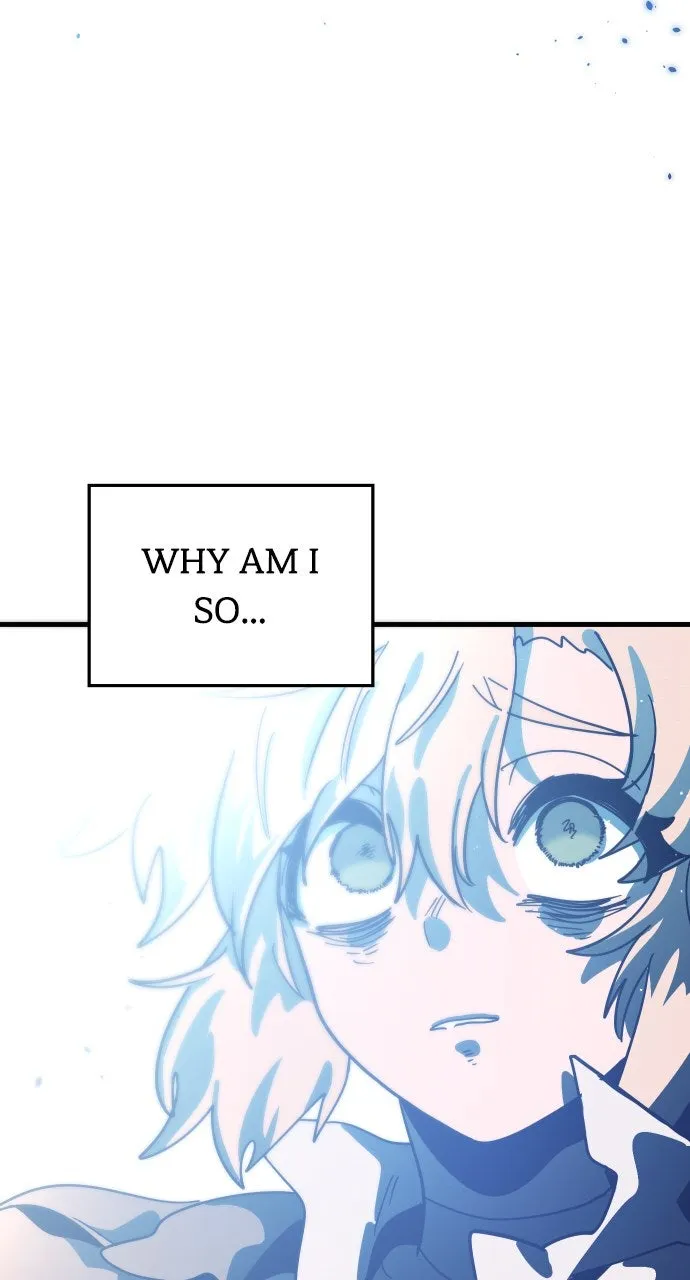 My Second Life is a Healing Life? Chapter 27 page 110 - 