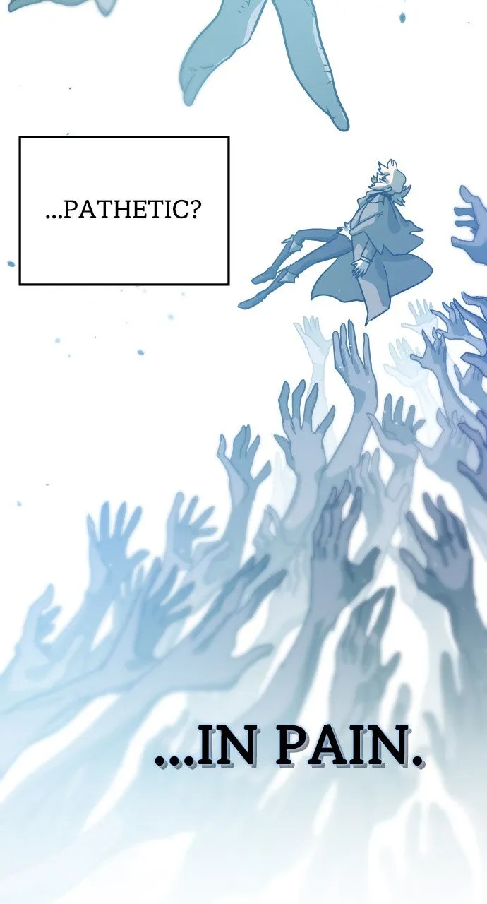 My Second Life is a Healing Life? Chapter 27 page 112 - 