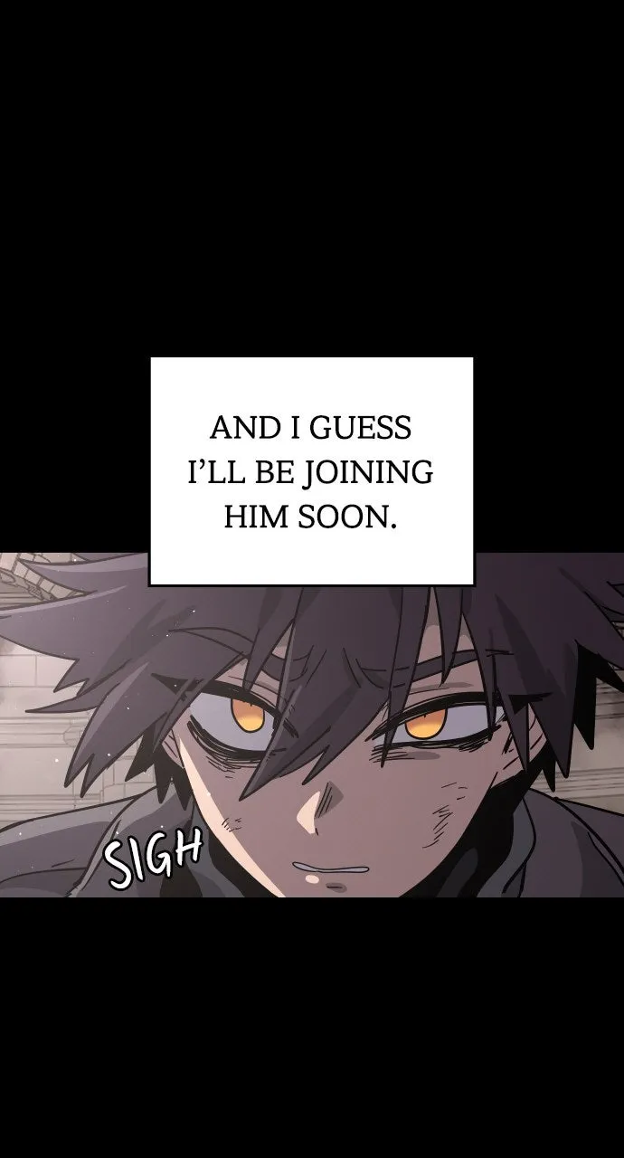 My Second Life is a Healing Life? Chapter 27 page 13 - 