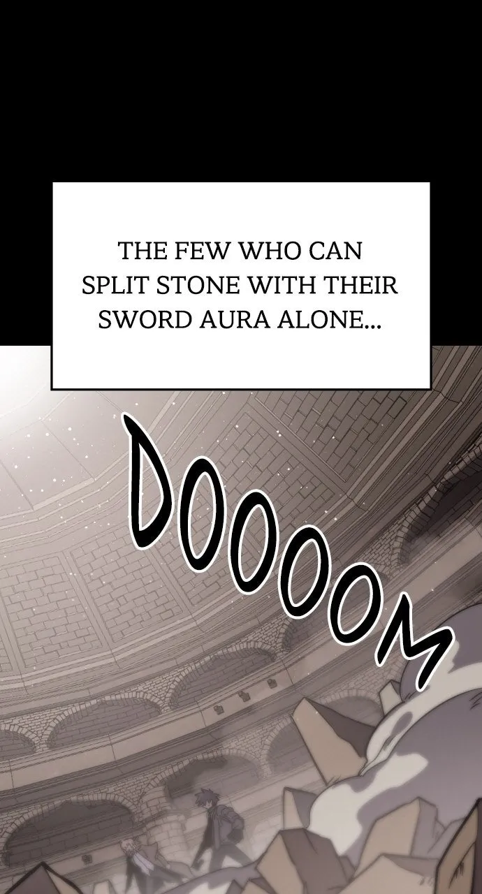 My Second Life is a Healing Life? Chapter 27 page 14 - 