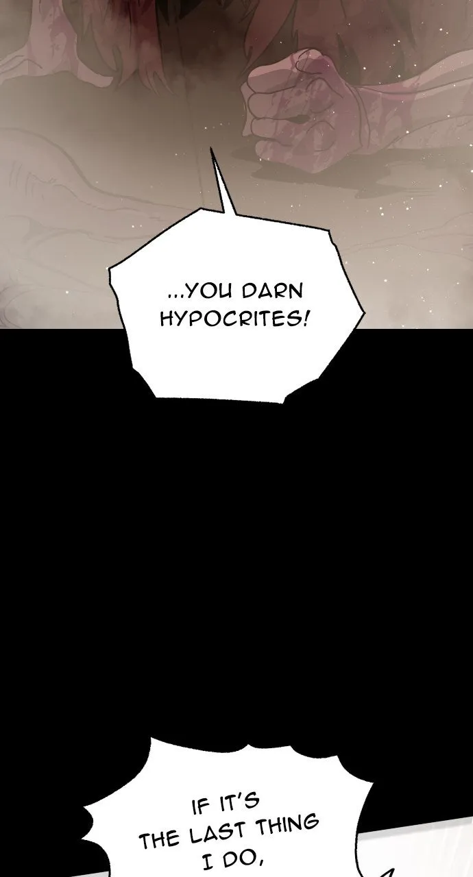 My Second Life is a Healing Life? Chapter 27 page 19 - 