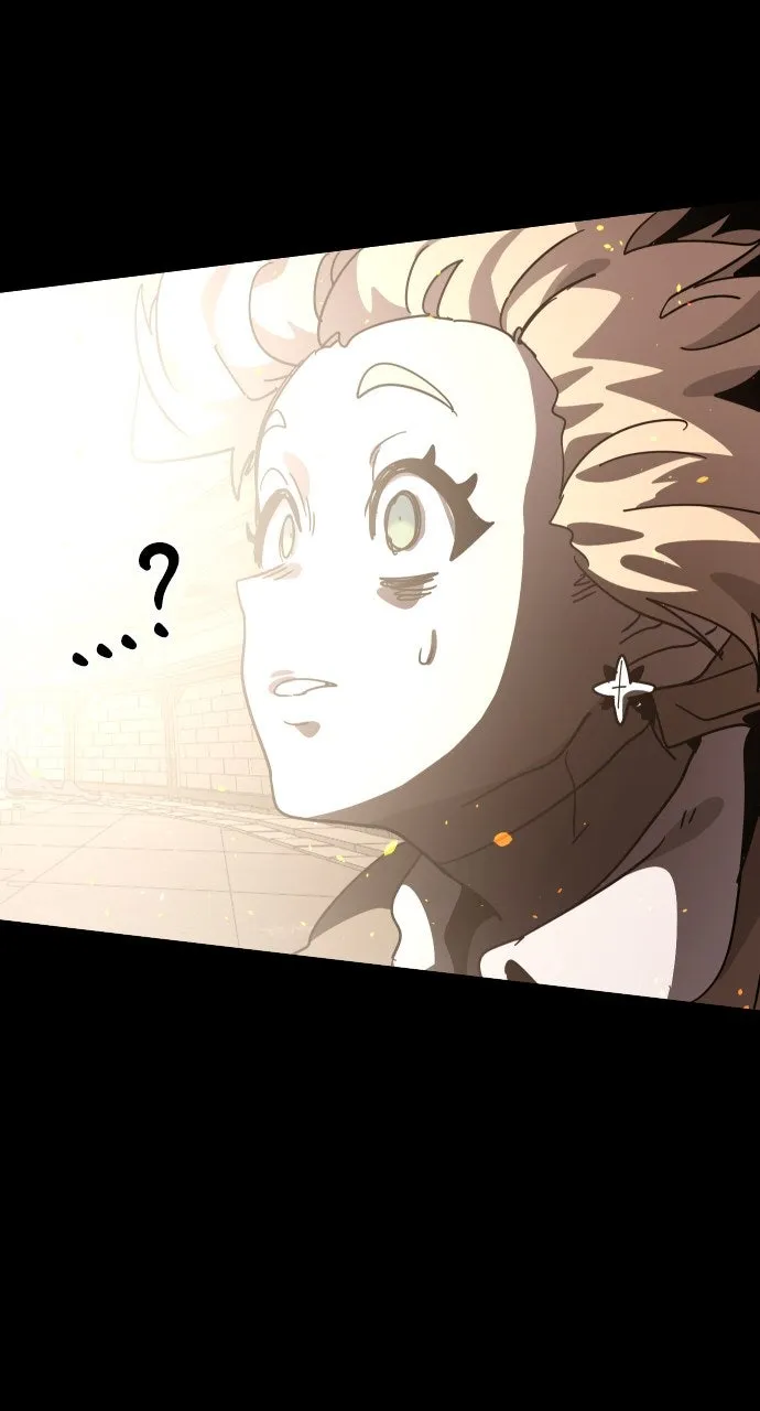 My Second Life is a Healing Life? Chapter 27 page 24 - 