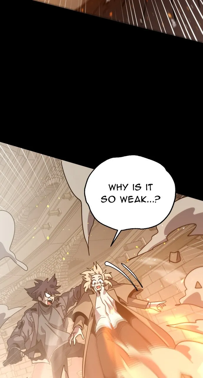 My Second Life is a Healing Life? Chapter 27 page 26 - 