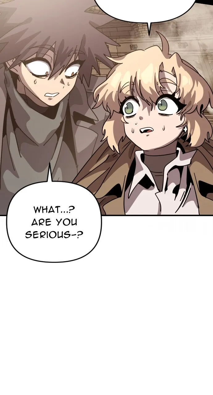 My Second Life is a Healing Life? Chapter 27 page 28 - 