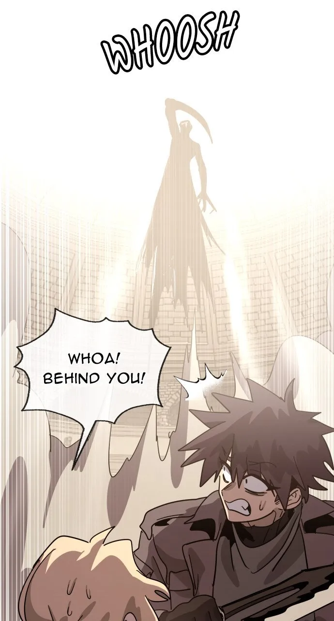 My Second Life is a Healing Life? Chapter 27 page 29 - 