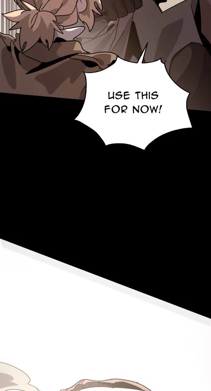 My Second Life is a Healing Life? Chapter 27 page 30 - 
