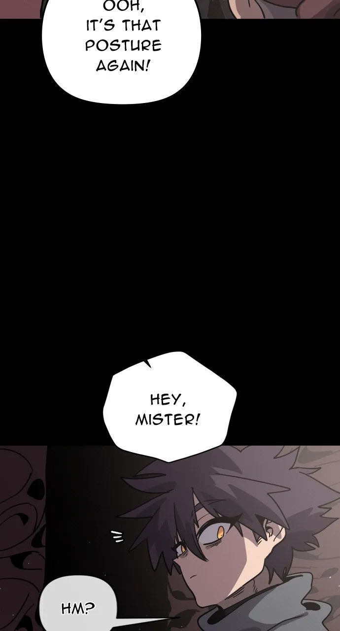 My Second Life is a Healing Life? Chapter 27 page 4 - 