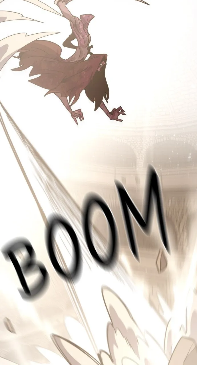 My Second Life is a Healing Life? Chapter 27 page 31 - 