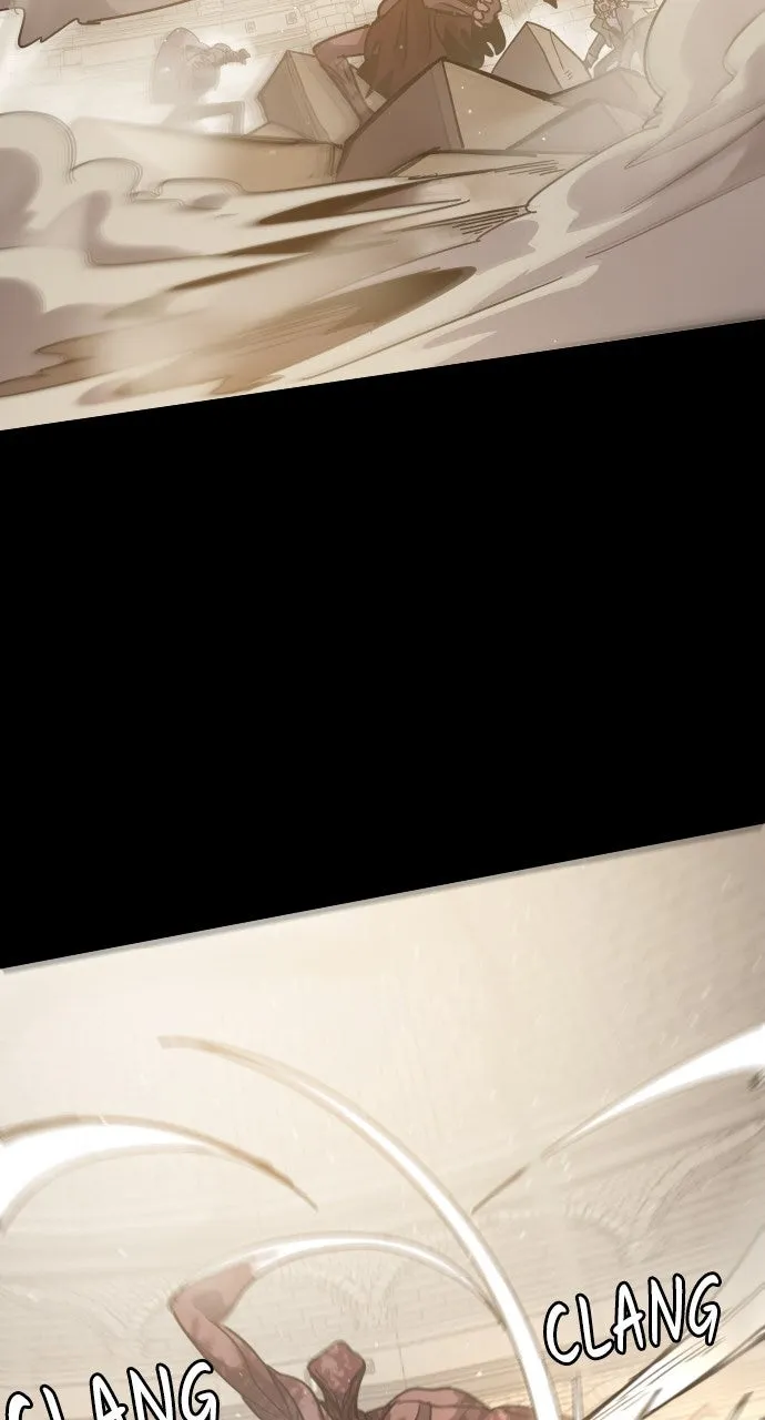 My Second Life is a Healing Life? Chapter 27 page 34 - 