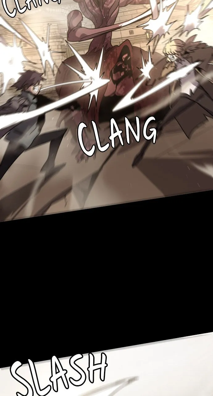 My Second Life is a Healing Life? Chapter 27 page 35 - 