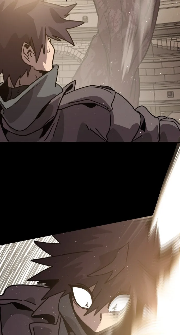 My Second Life is a Healing Life? Chapter 27 page 38 - 