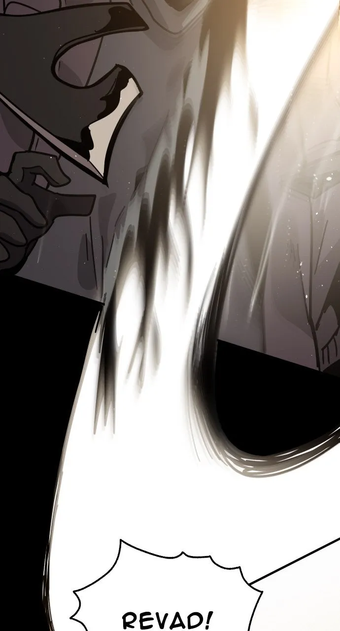 My Second Life is a Healing Life? Chapter 27 page 39 - 