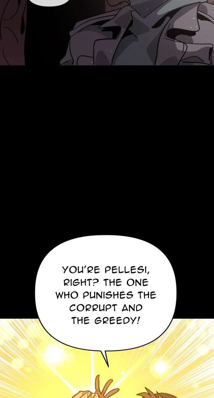 My Second Life is a Healing Life? Chapter 27 page 5 - 