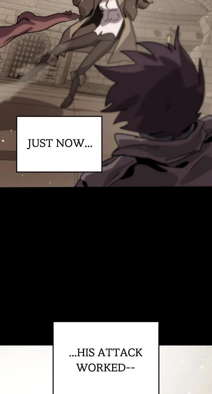 My Second Life is a Healing Life? Chapter 27 page 45 - 