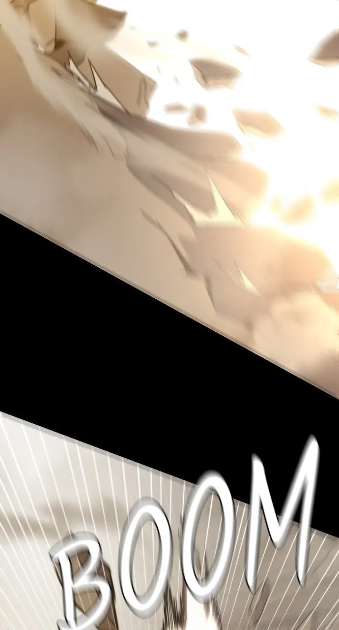 My Second Life is a Healing Life? Chapter 27 page 49 - 
