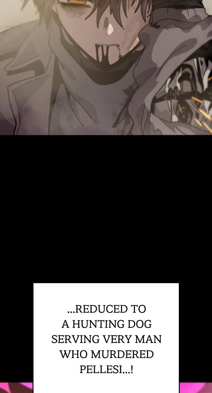 My Second Life is a Healing Life? Chapter 27 page 53 - 