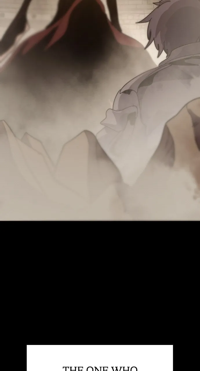 My Second Life is a Healing Life? Chapter 27 page 61 - 