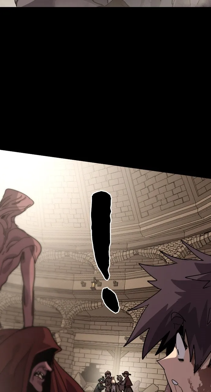 My Second Life is a Healing Life? Chapter 27 page 67 - 