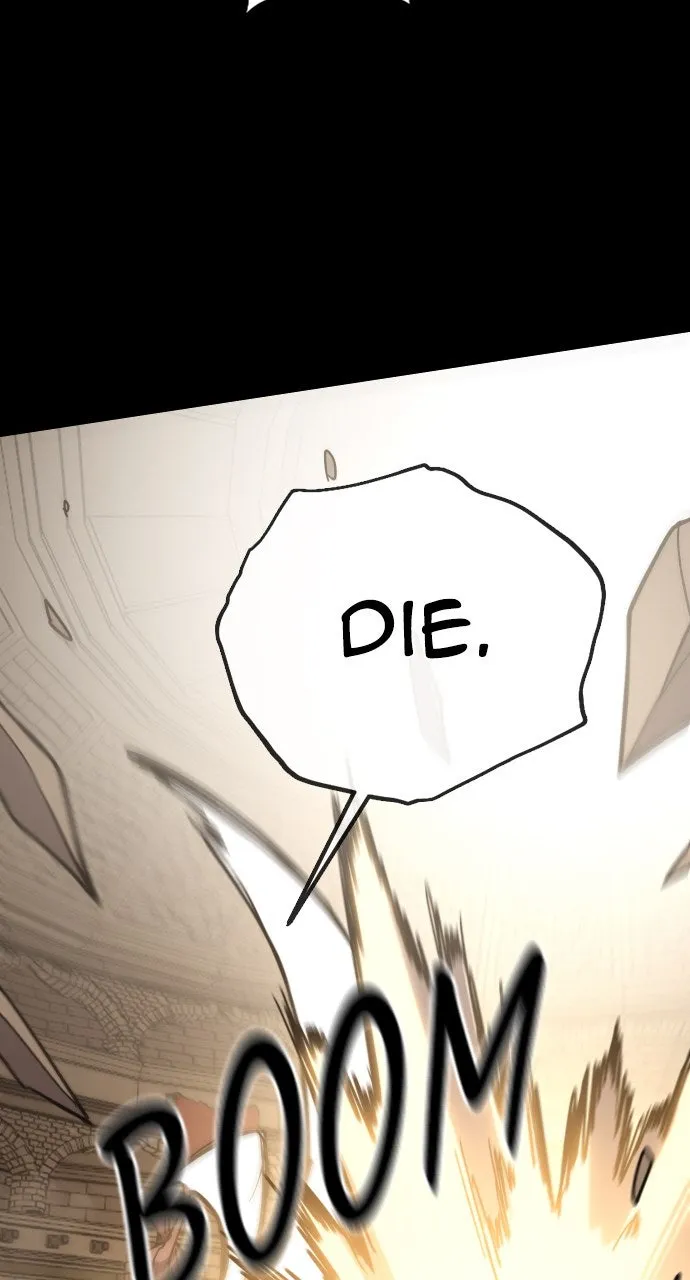 My Second Life is a Healing Life? Chapter 27 page 71 - 