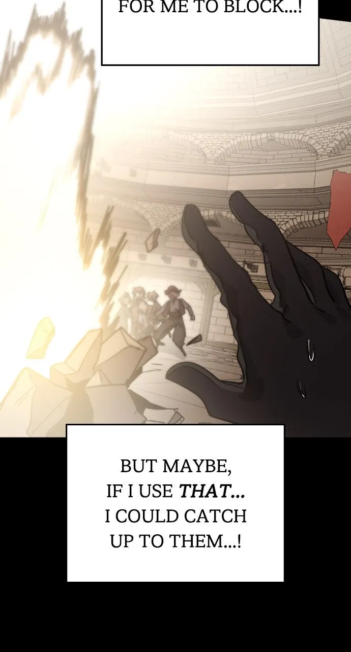 My Second Life is a Healing Life? Chapter 27 page 73 - 
