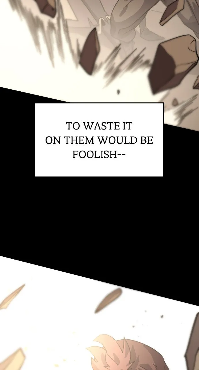 My Second Life is a Healing Life? Chapter 27 page 75 - 