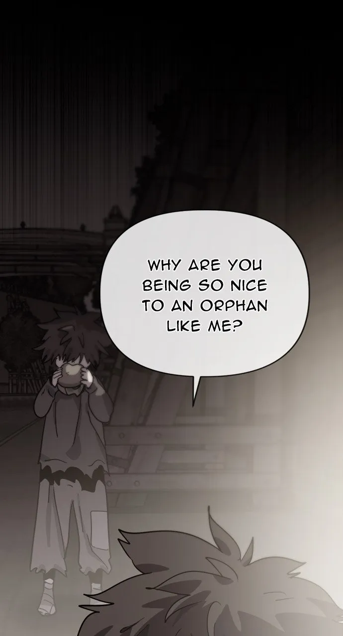 My Second Life is a Healing Life? Chapter 27 page 78 - 