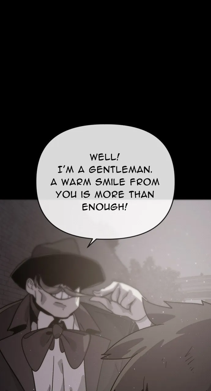 My Second Life is a Healing Life? Chapter 27 page 80 - 
