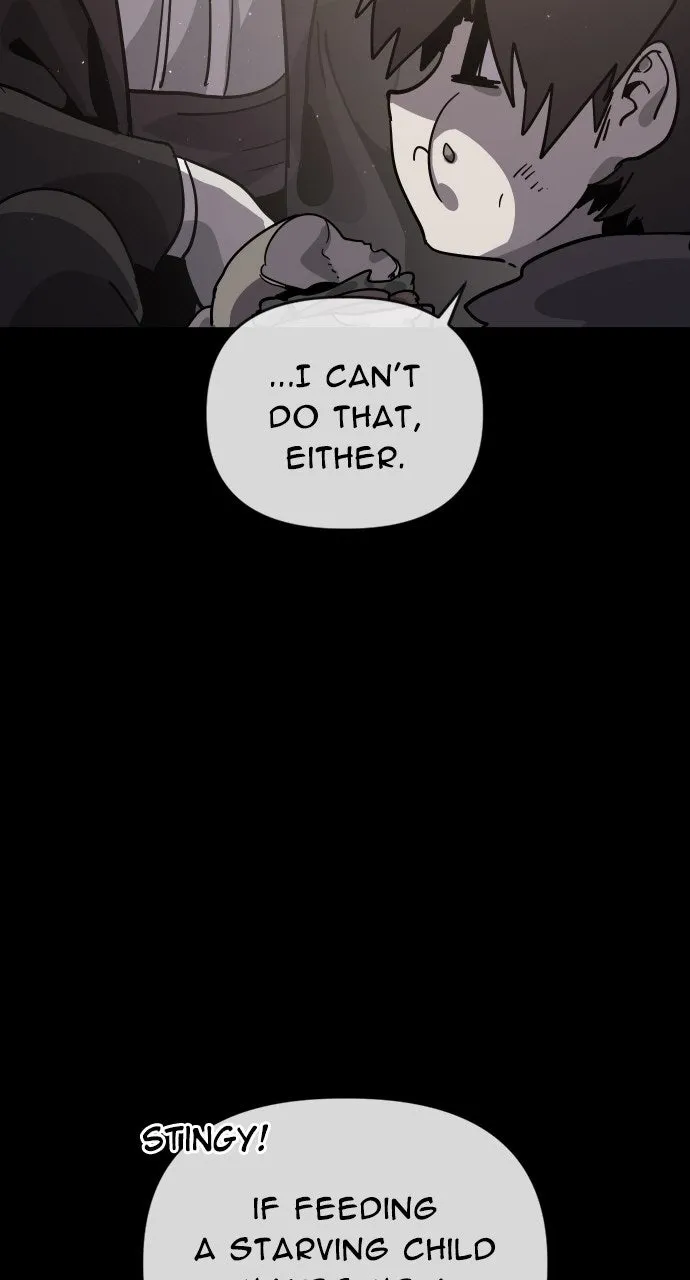 My Second Life is a Healing Life? Chapter 27 page 81 - 