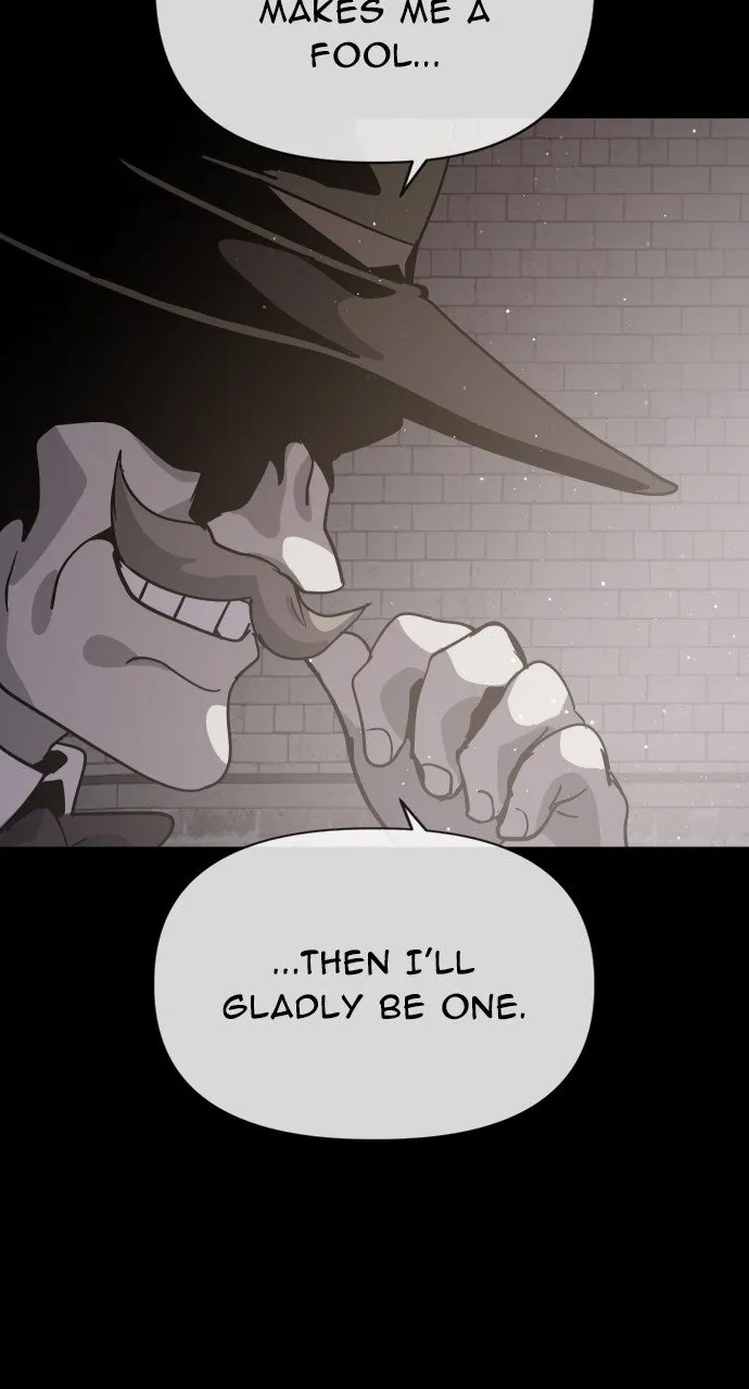 My Second Life is a Healing Life? Chapter 27 page 82 - 
