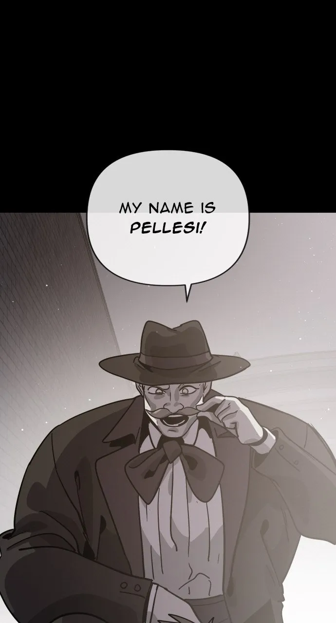 My Second Life is a Healing Life? Chapter 27 page 83 - 