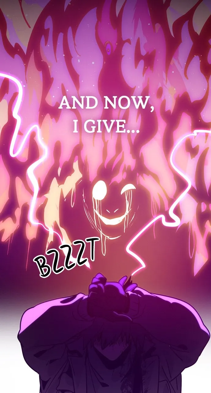 My Second Life is a Healing Life? Chapter 27 page 85 - 