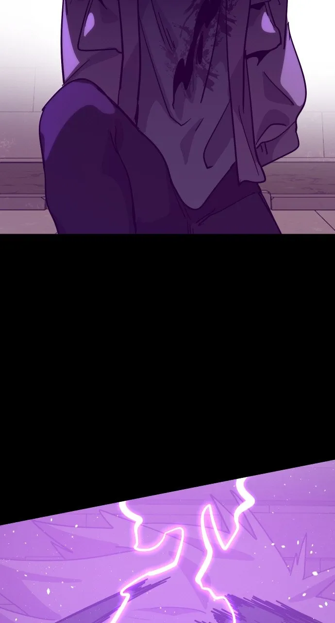My Second Life is a Healing Life? Chapter 27 page 86 - 