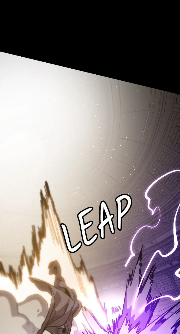 My Second Life is a Healing Life? Chapter 27 page 88 - 