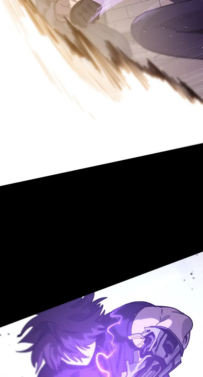 My Second Life is a Healing Life? Chapter 27 page 90 - 