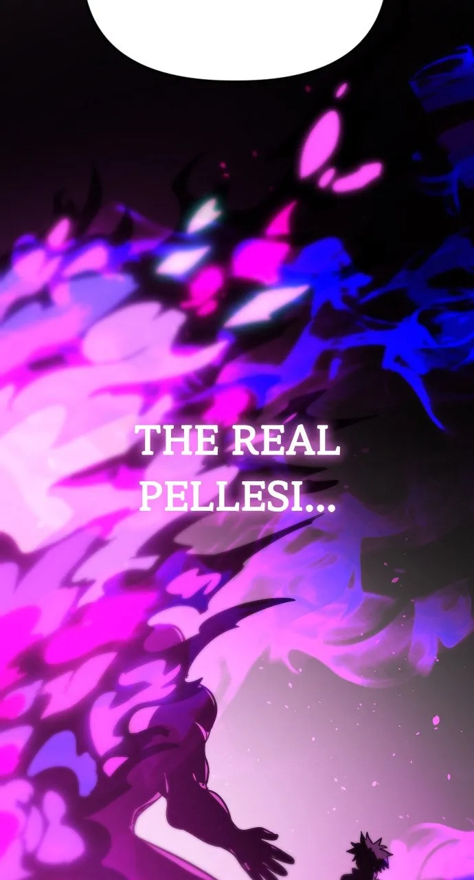 My Second Life is a Healing Life? Chapter 27 page 10 - 
