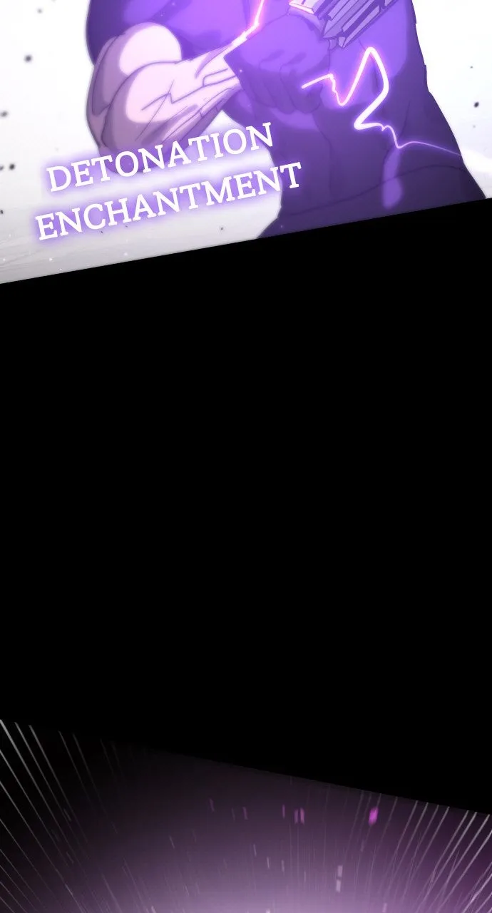 My Second Life is a Healing Life? Chapter 27 page 91 - 