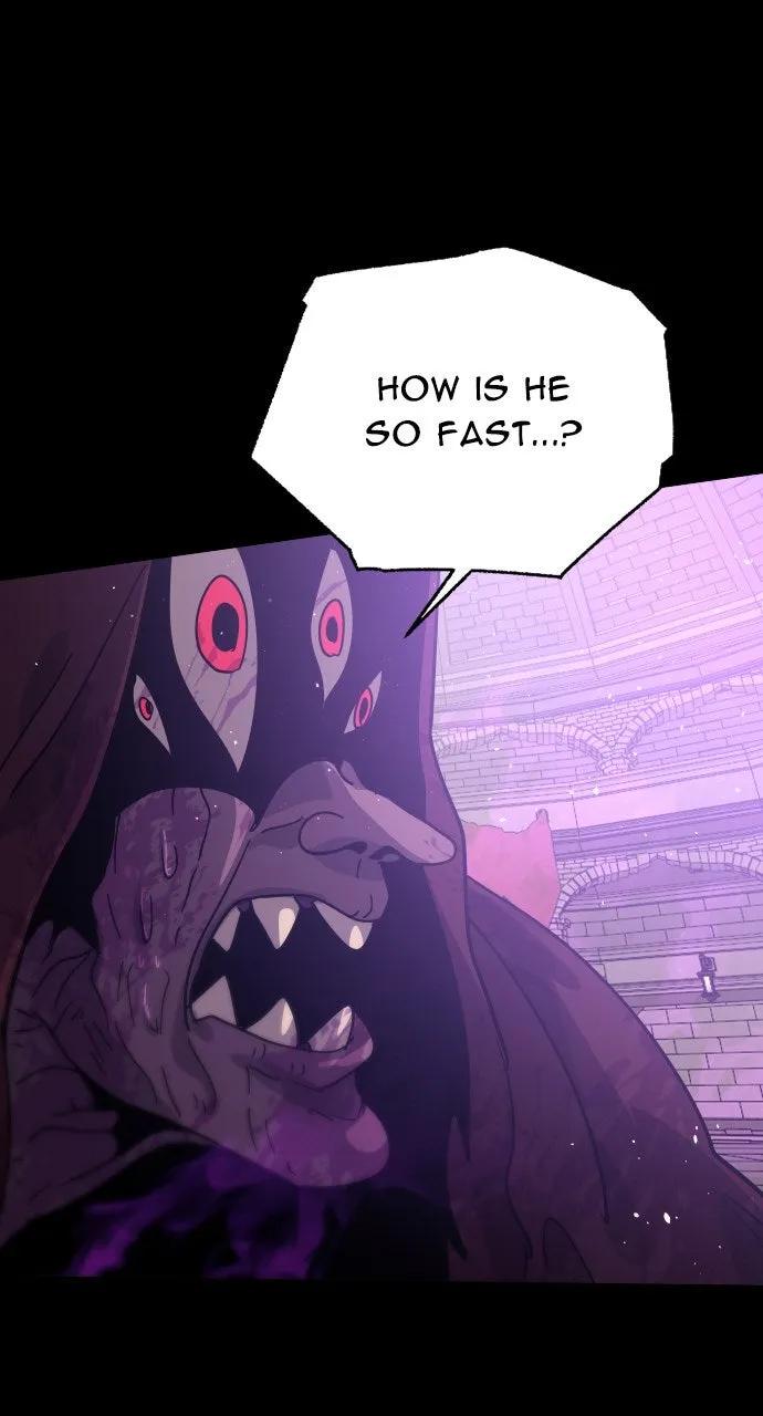 My Second Life is a Healing Life? Chapter 27 page 93 - 