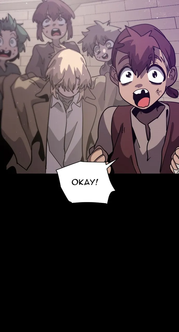 My Second Life is a Healing Life? Chapter 27 page 96 - 