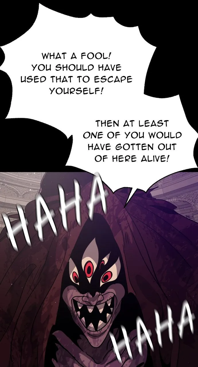 My Second Life is a Healing Life? Chapter 27 page 97 - 