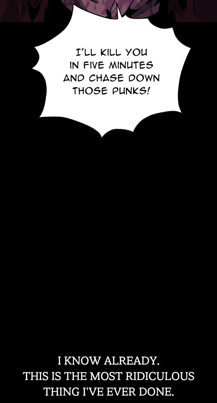 My Second Life is a Healing Life? Chapter 27 page 98 - 