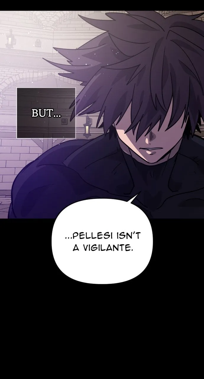 My Second Life is a Healing Life? Chapter 27 page 99 - 