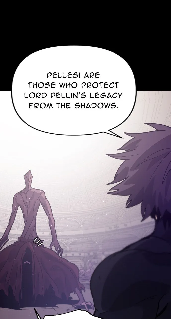 My Second Life is a Healing Life? Chapter 27 page 100 - 