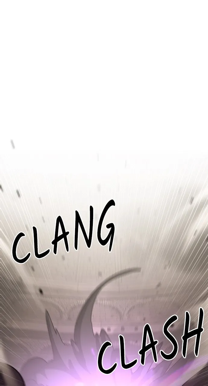 My Second Life is a Healing Life? Chapter 28 page 1 - 