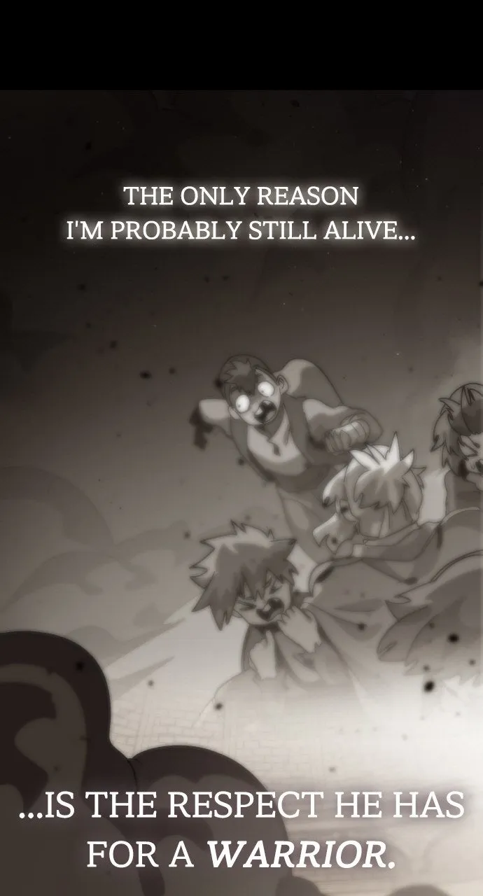 My Second Life is a Healing Life? Chapter 28 page 11 - 
