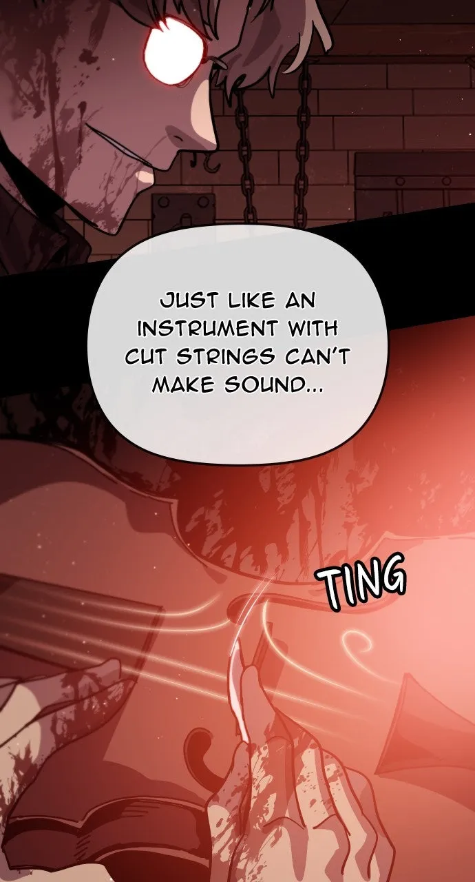 My Second Life is a Healing Life? Chapter 28 page 101 - 