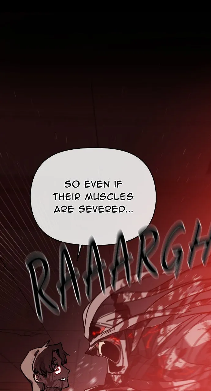 My Second Life is a Healing Life? Chapter 28 page 106 - 