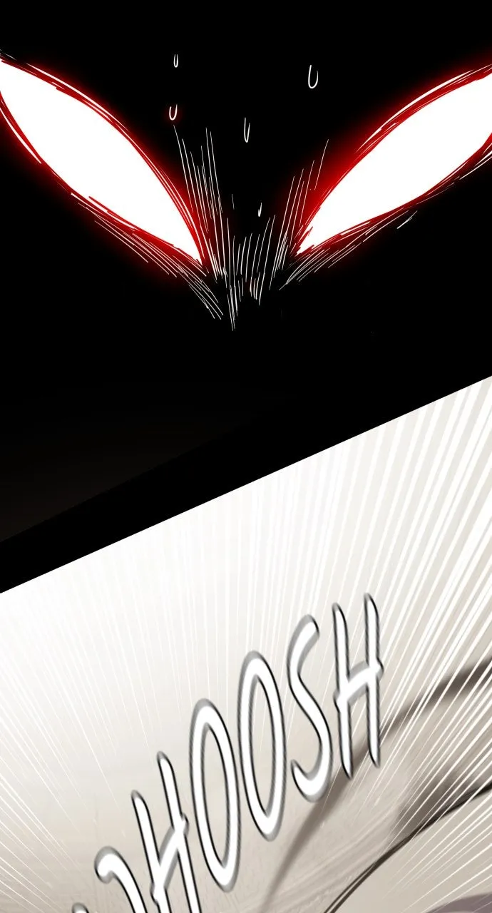 My Second Life is a Healing Life? Chapter 28 page 111 - 