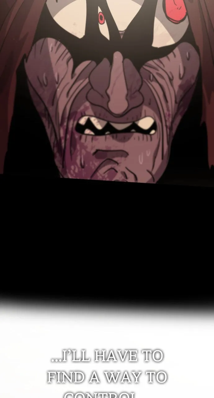My Second Life is a Healing Life? Chapter 28 page 114 - 