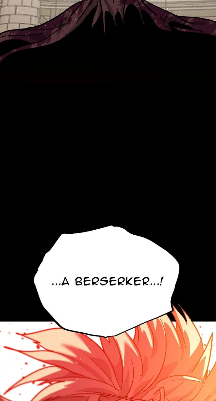 My Second Life is a Healing Life? Chapter 28 page 116 - 